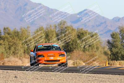 media/Nov-23-2024-Nasa (Sat) [[59fad93144]]/Race Group B/Race Set 2/